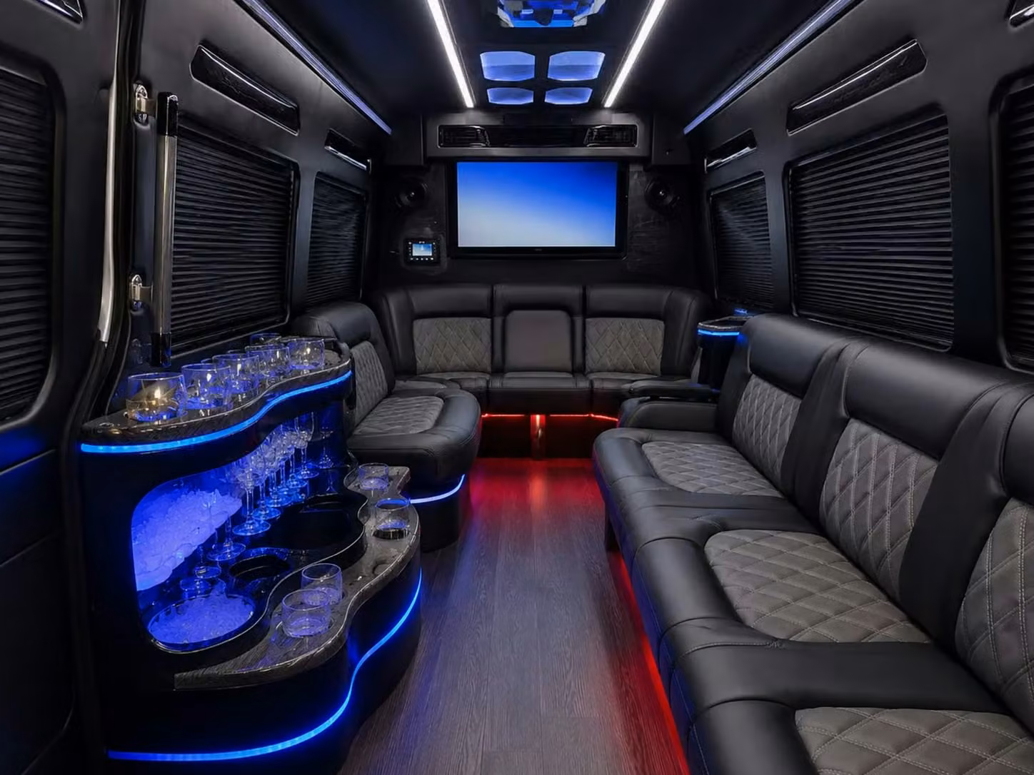 alabaster about alabastercharterbuscompany com alabaster charter bus rentals made easy