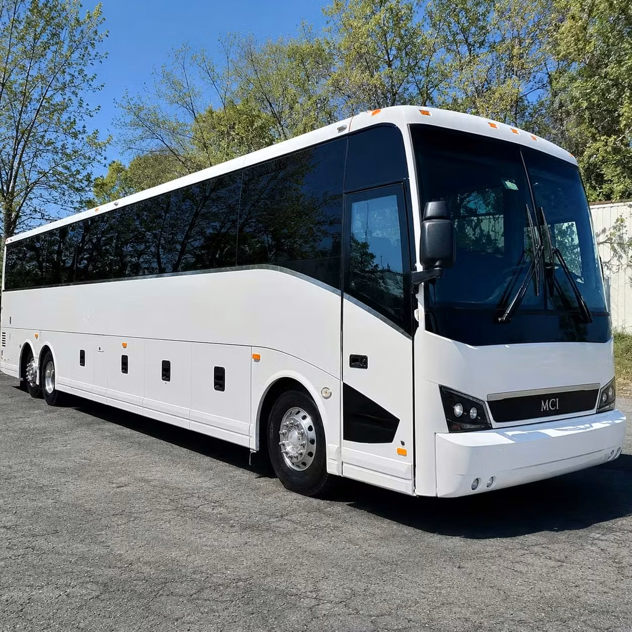 alabaster ada accessible alabaster corporate charter bus rentals
