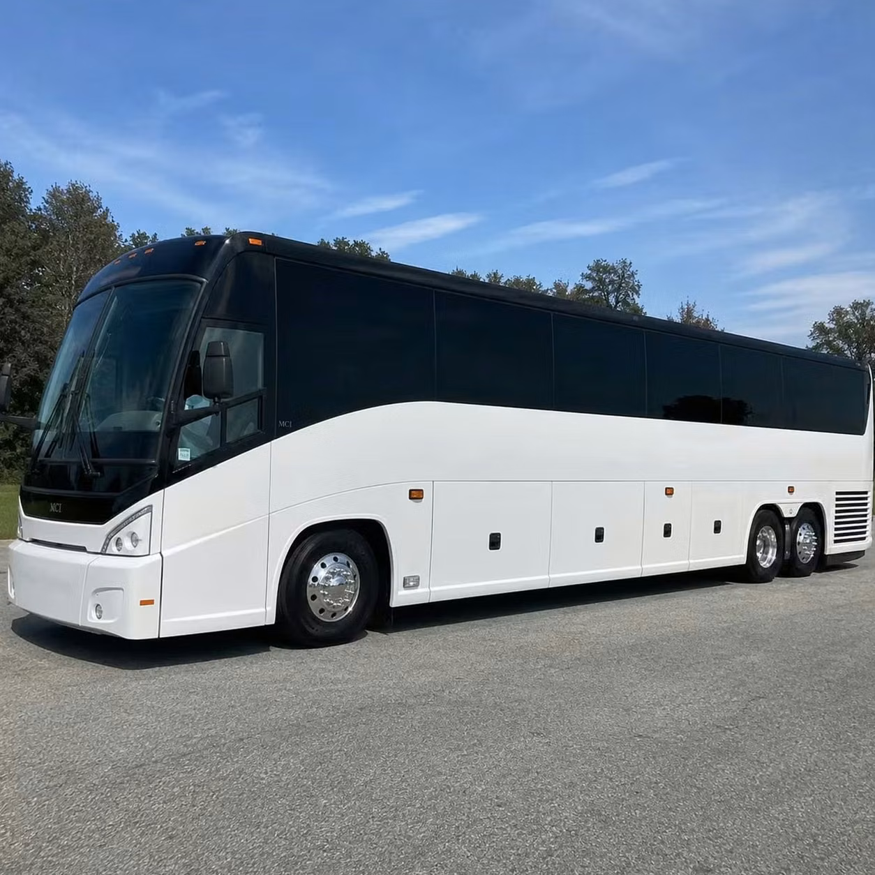 alabaster airport shuttles at birmingham shuttlesworth international airport bhm