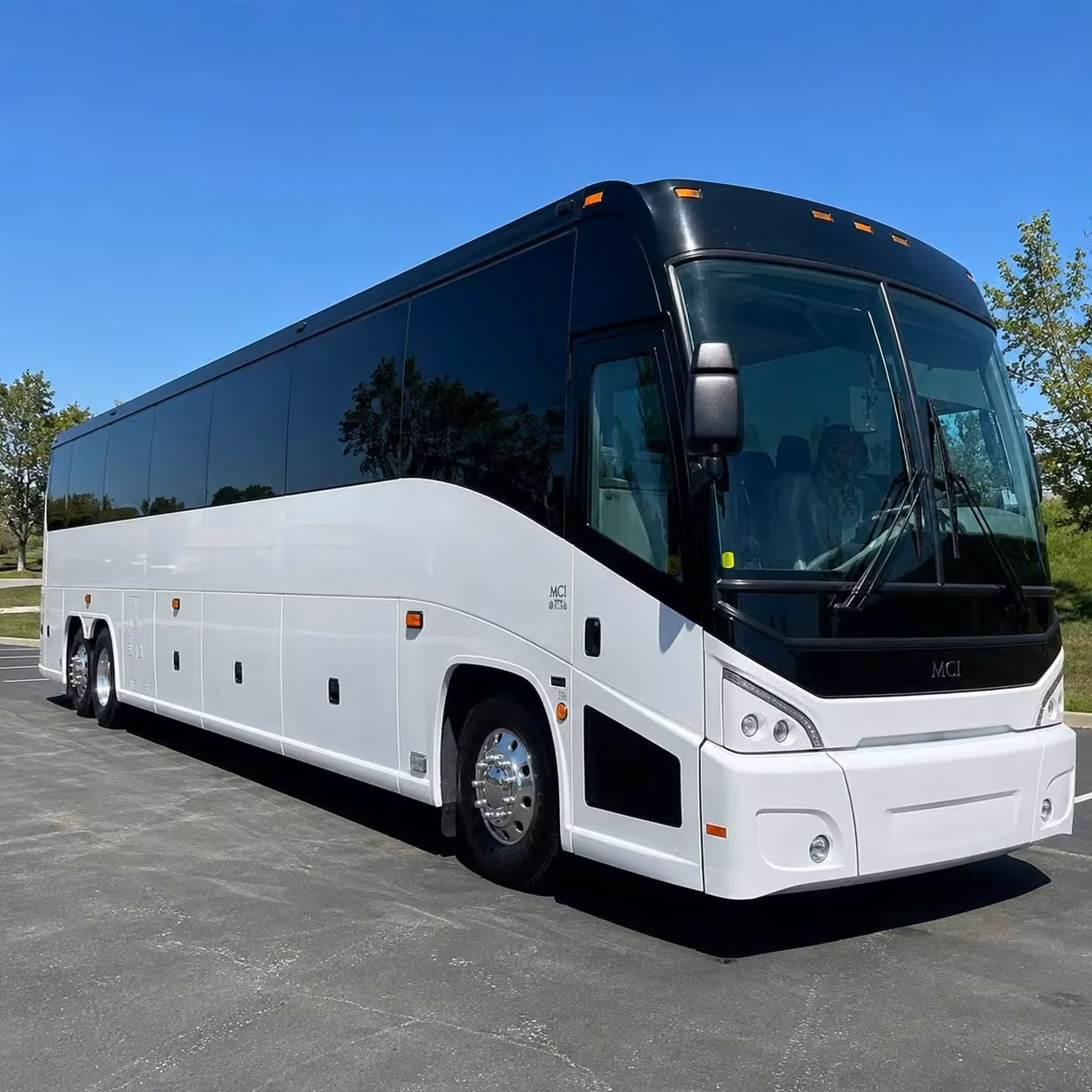 alabaster airport transportation