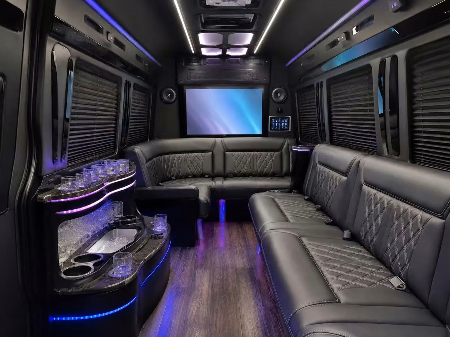 alabaster bus rentals wherever your group is headed