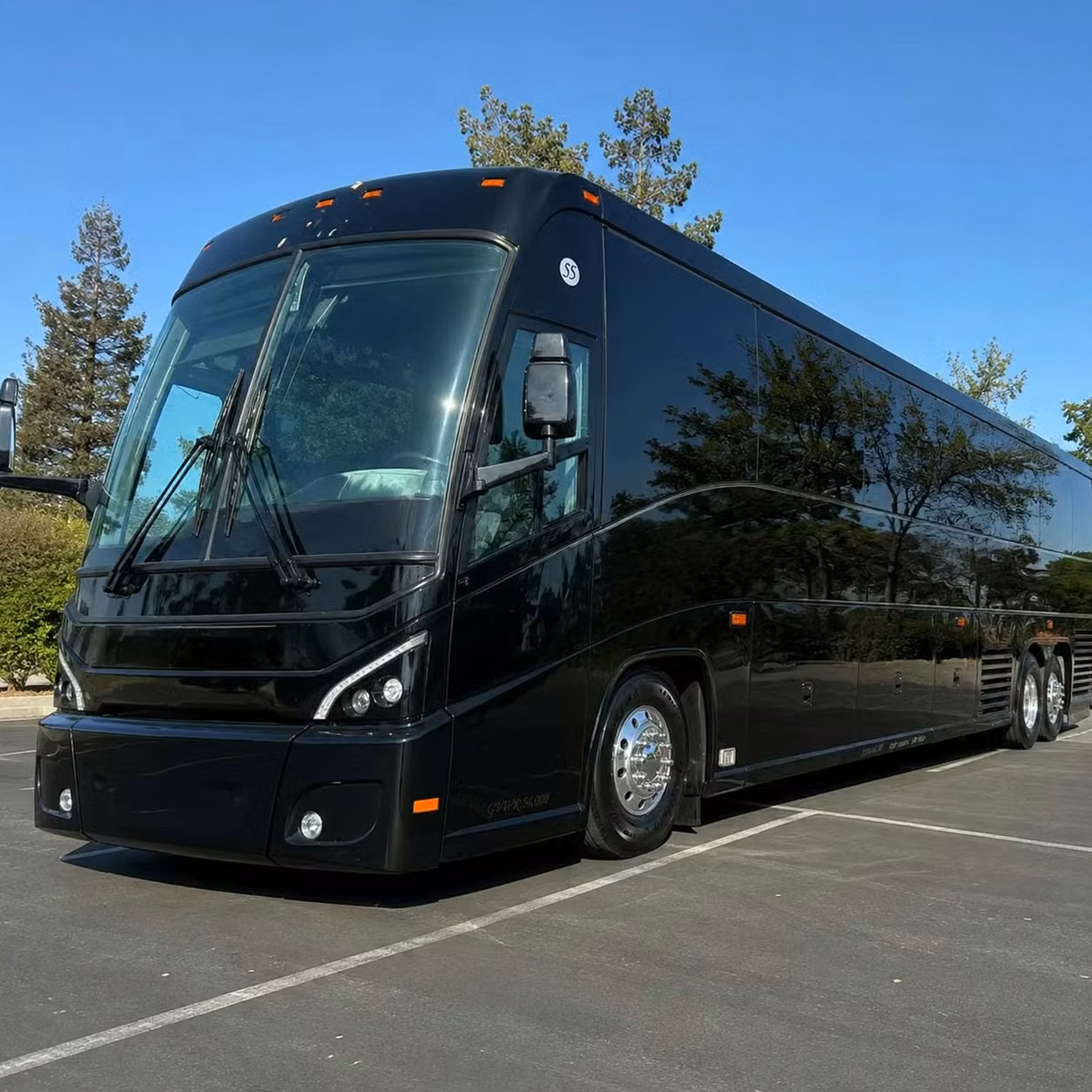 alabaster campus ministry and outreach minibus rentals in alabaster