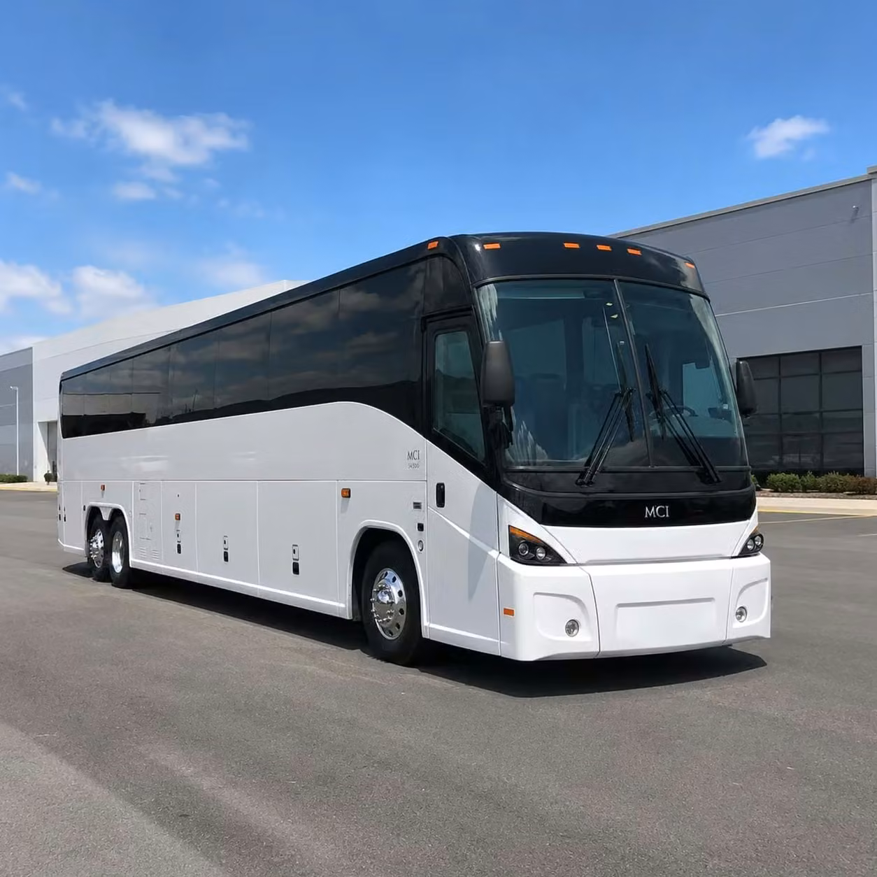 alabaster charter buses from alabaster to birmingham
