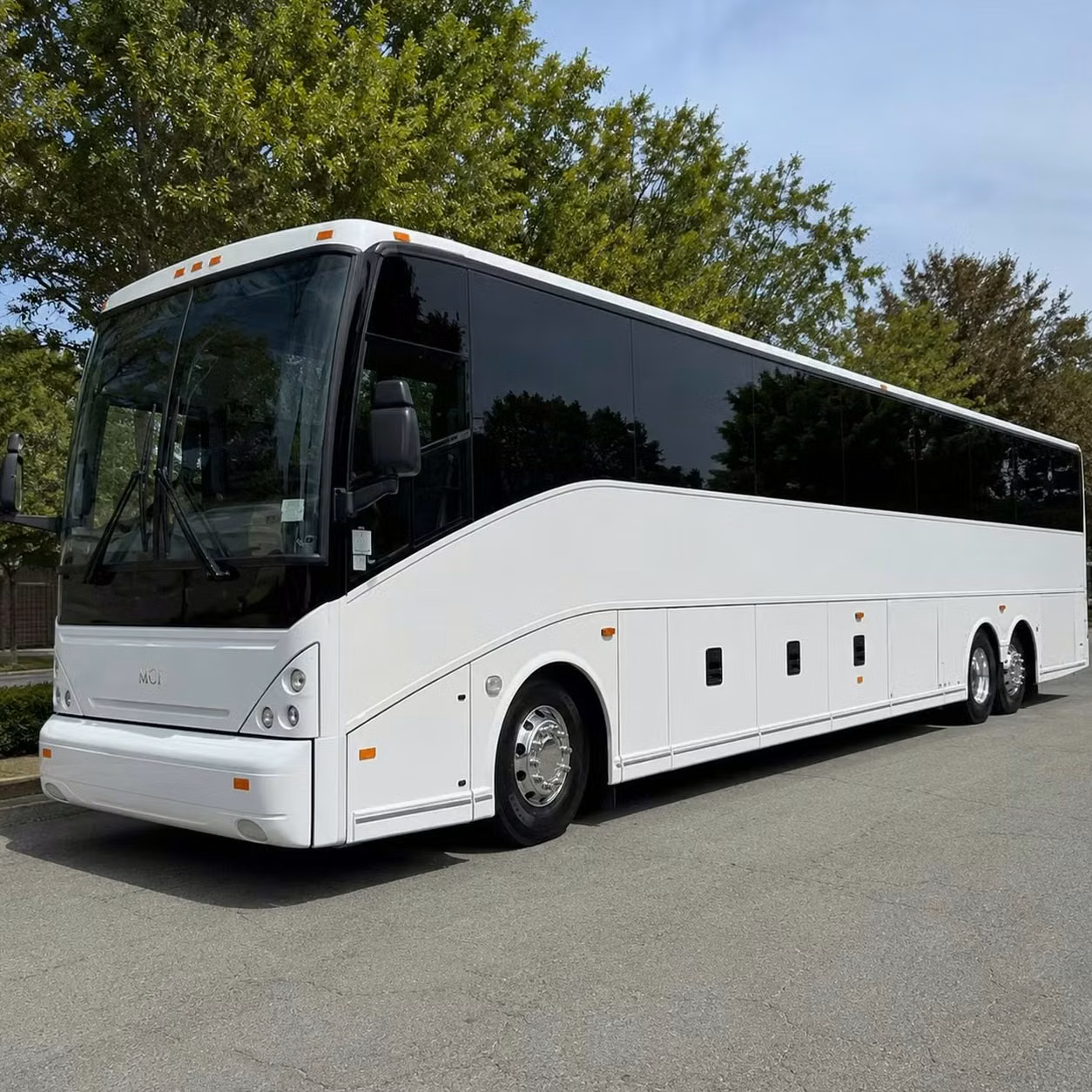 alabaster corporate airport shuttles
