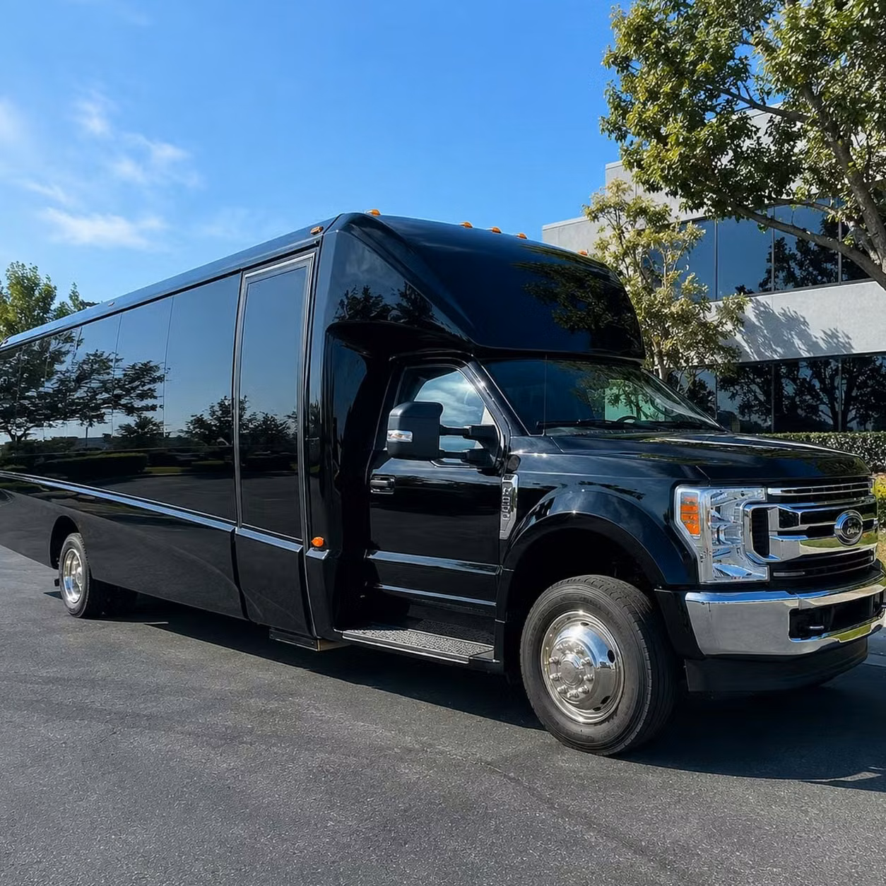 alabaster custom multi stop alabaster prom routes for photos dinner and the dance