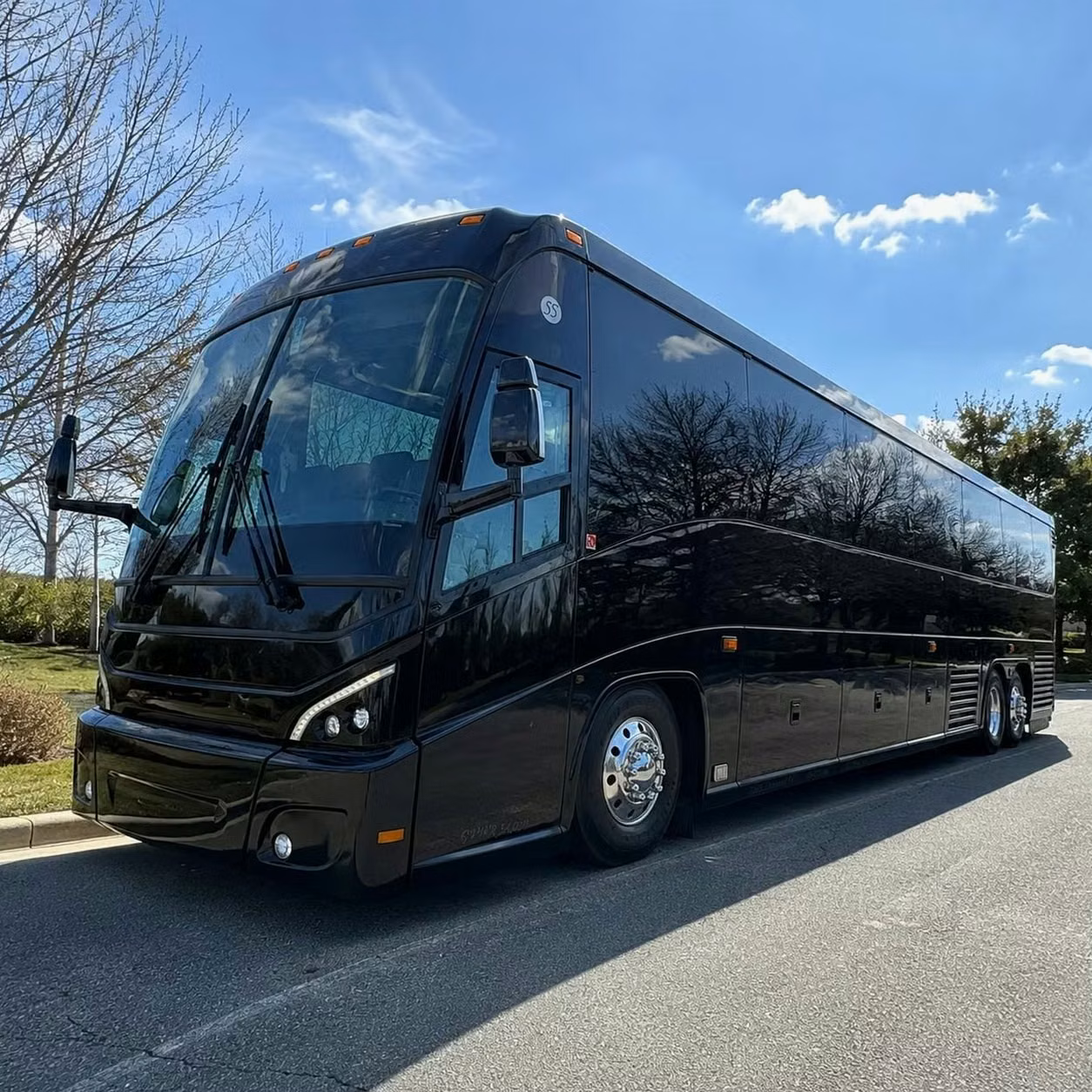 alabaster day trips from alabaster to huntsville