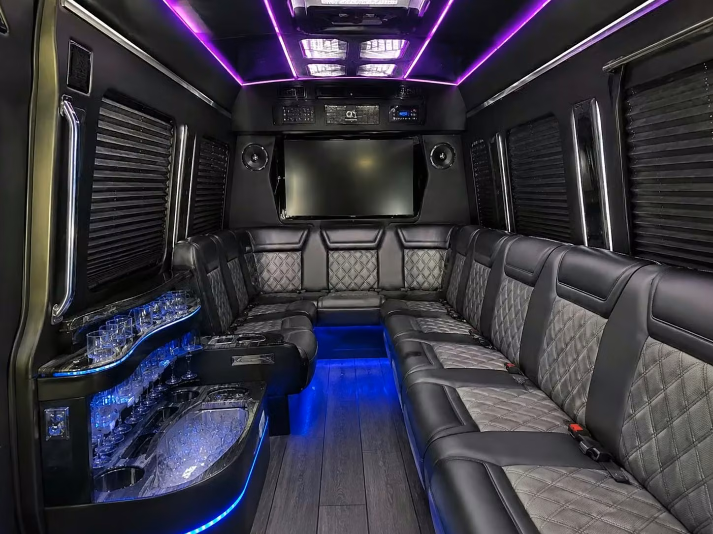alabaster destination wedding and out of town venue shuttles from alabaster