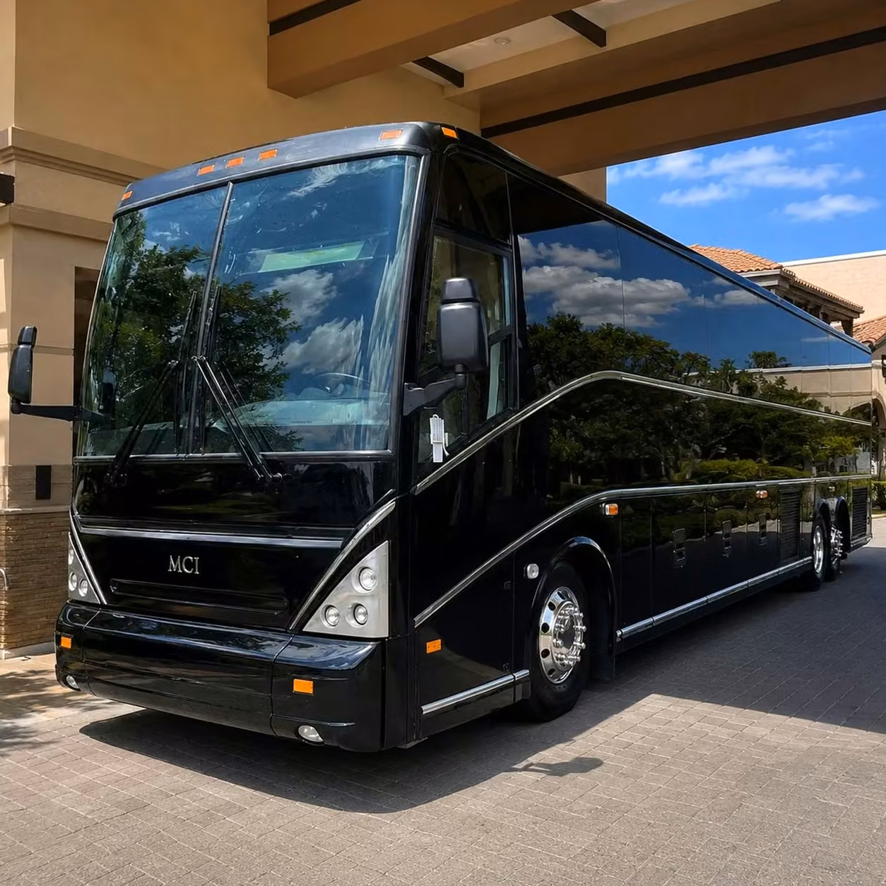 alabaster direct alabaster airport and hotel transfers for out of town guests