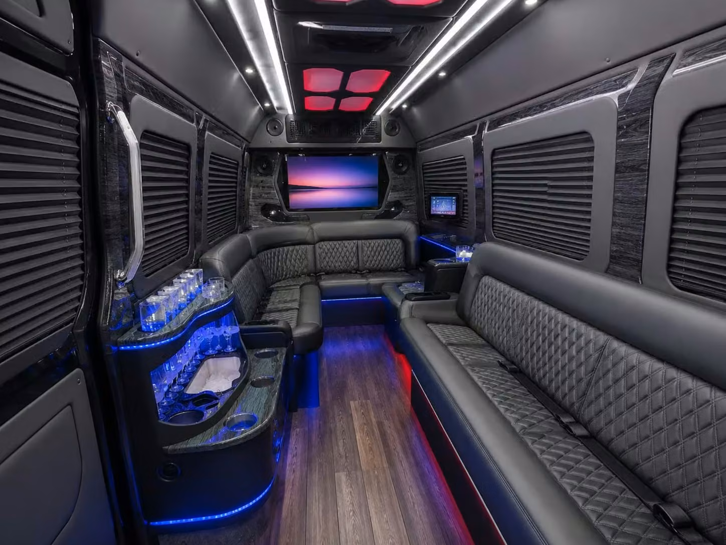 alabaster direct alabaster airport shuttles for military units and officials
