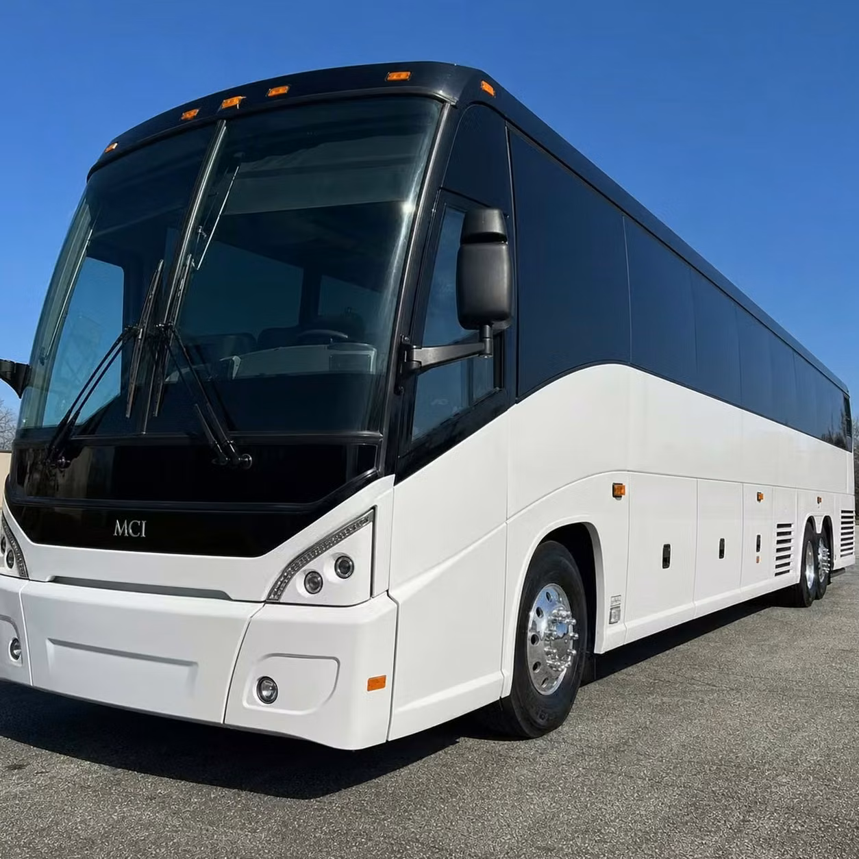 alabaster emergency alabaster airport shuttles for delayed and canceled flights