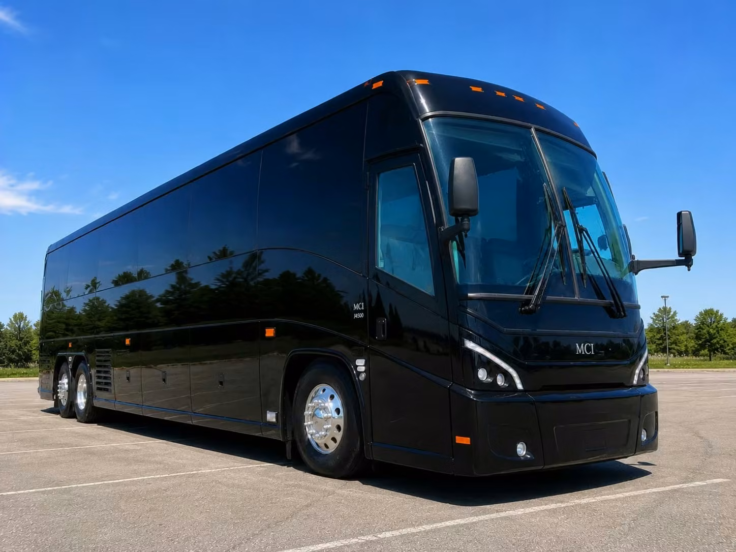 alabaster field trip transportation