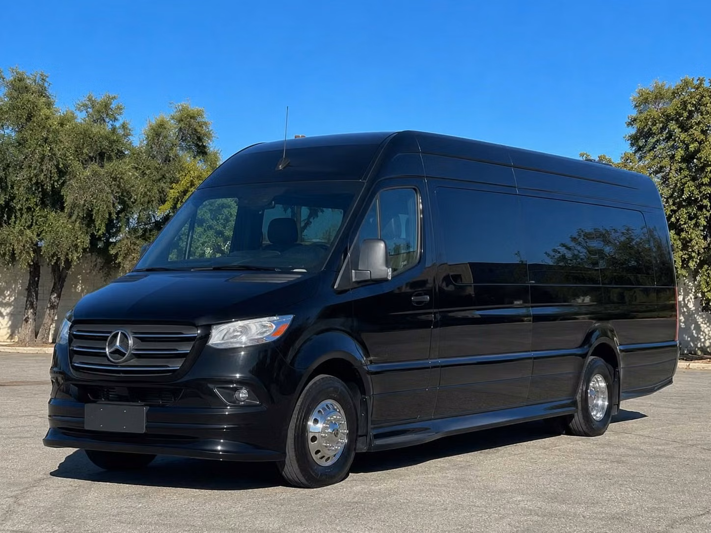 alabaster find the right alabaster charter bus for your group