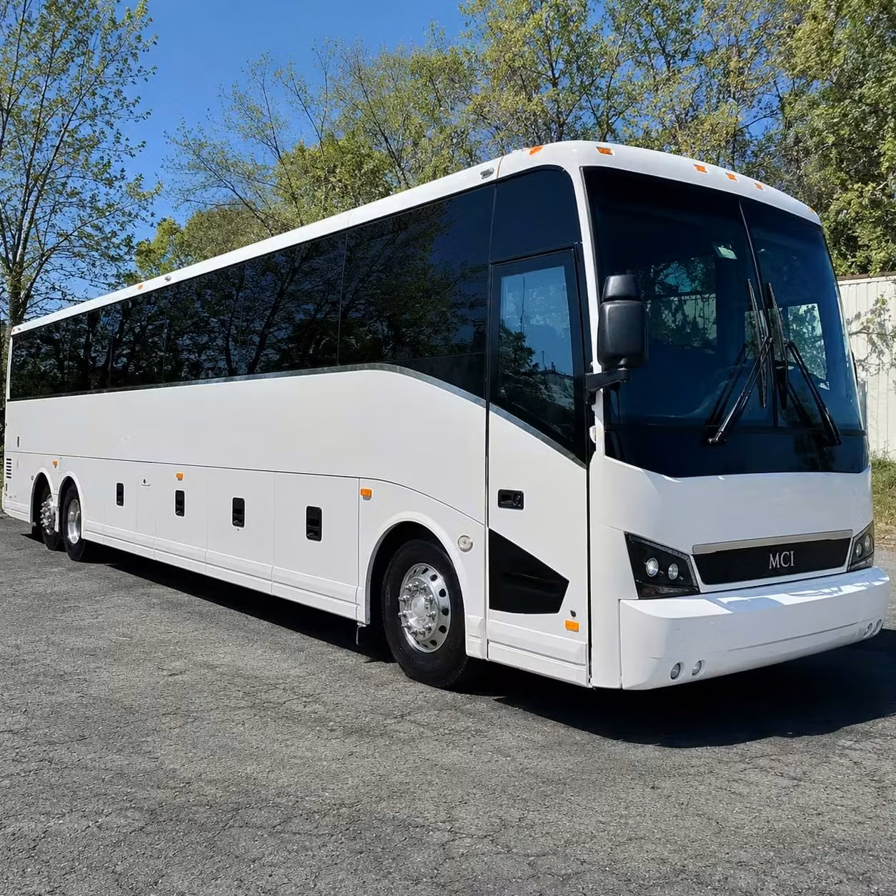 alabaster government military transportation