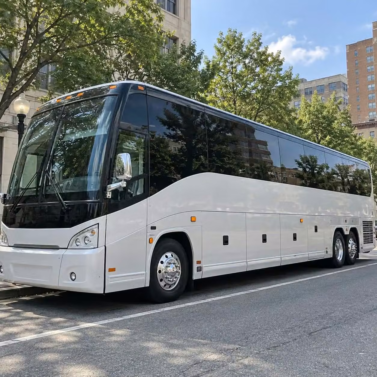 alabaster guest shuttle services for weddings in alabaster