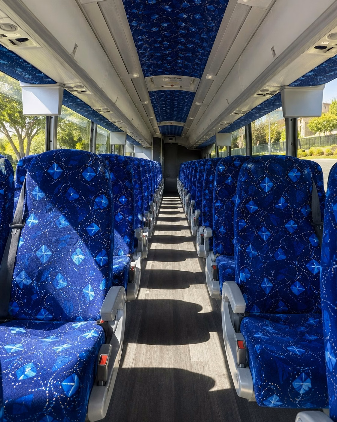 alabaster late night after prom and post dance shuttle buses in alabaster
