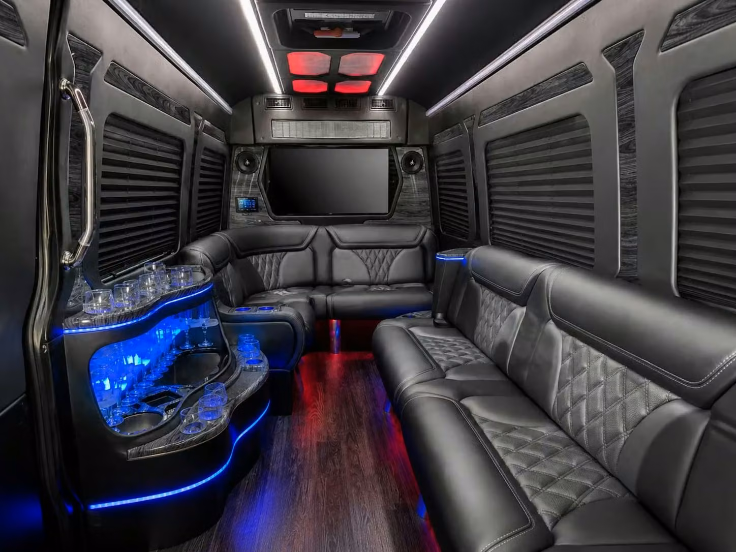 alabaster long distance alabaster buses with wifi power outlets and reclining seats