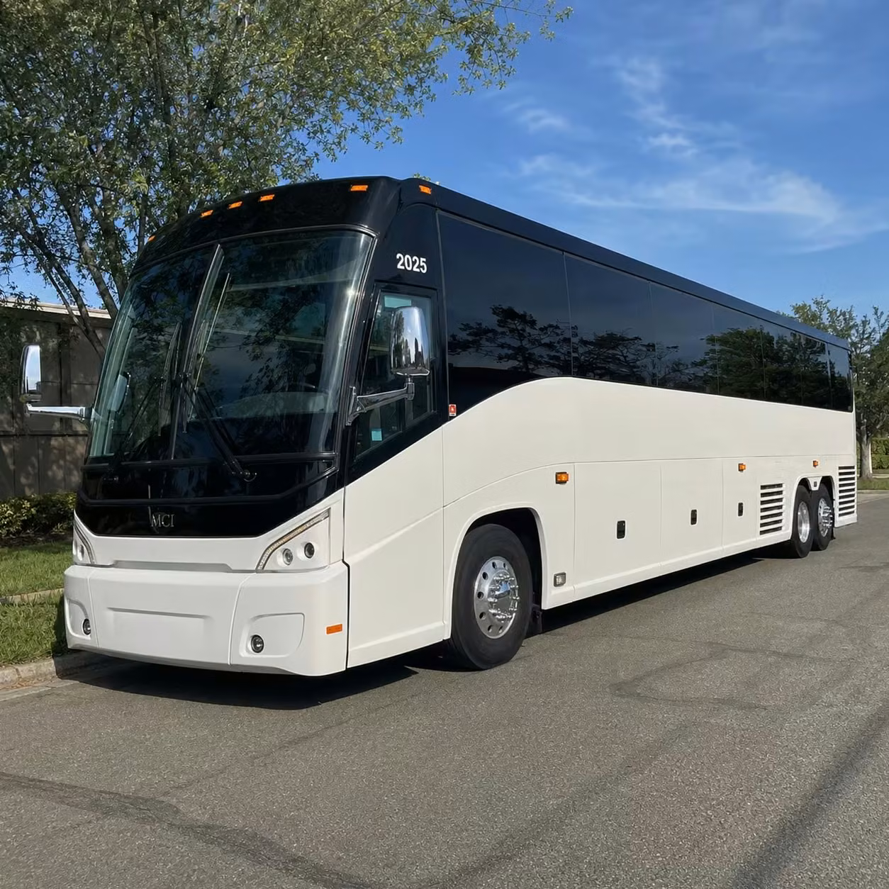 alabaster long distance transportation