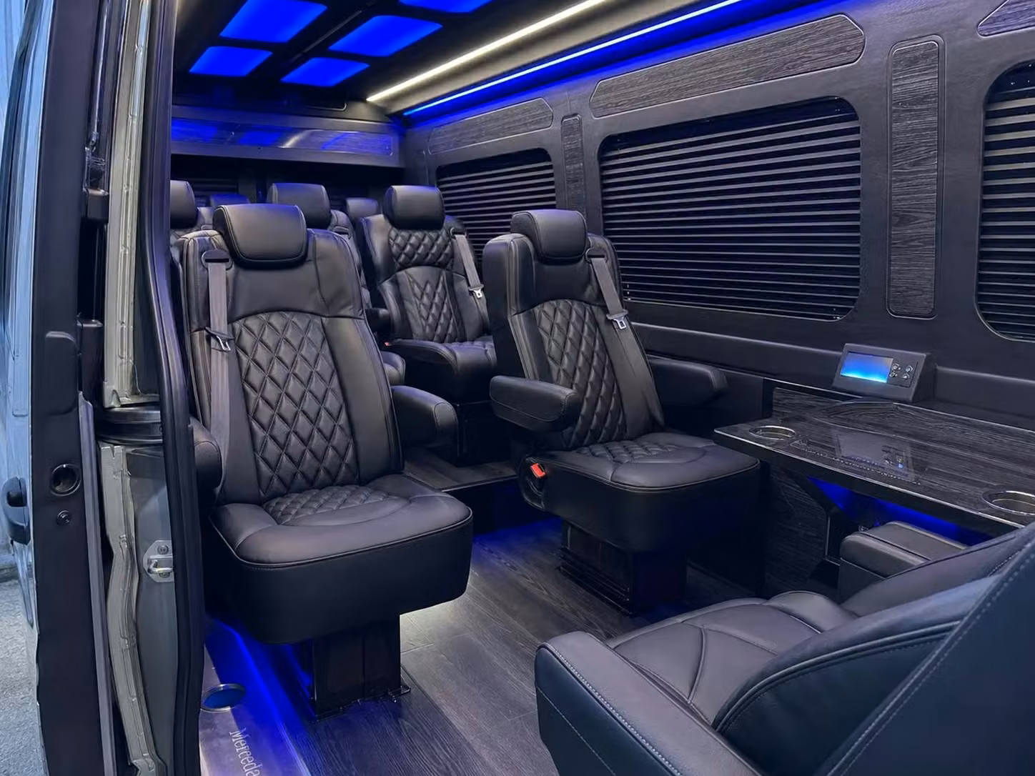 alabaster more alabaster bus rental options than calling one company