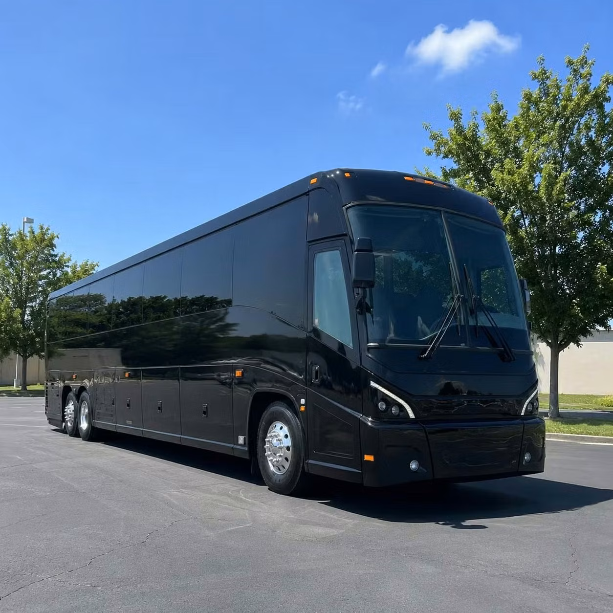 alabaster private alabaster charter buses for family vacations reunions and road trips