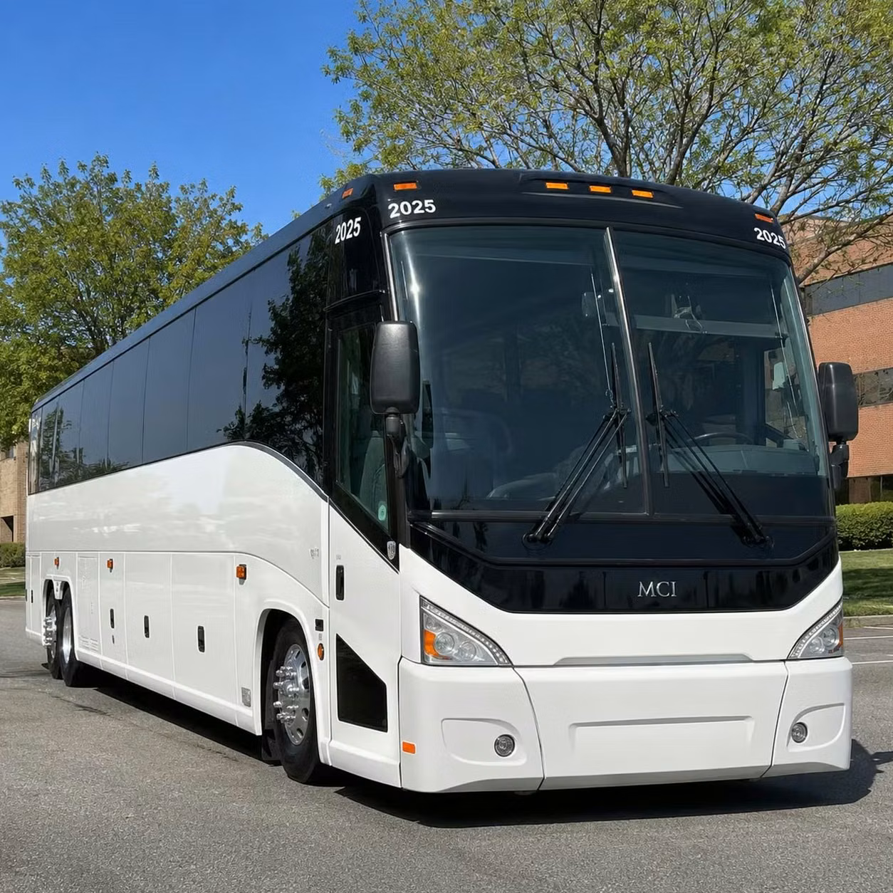 alabaster private group transfers for alabaster conventions