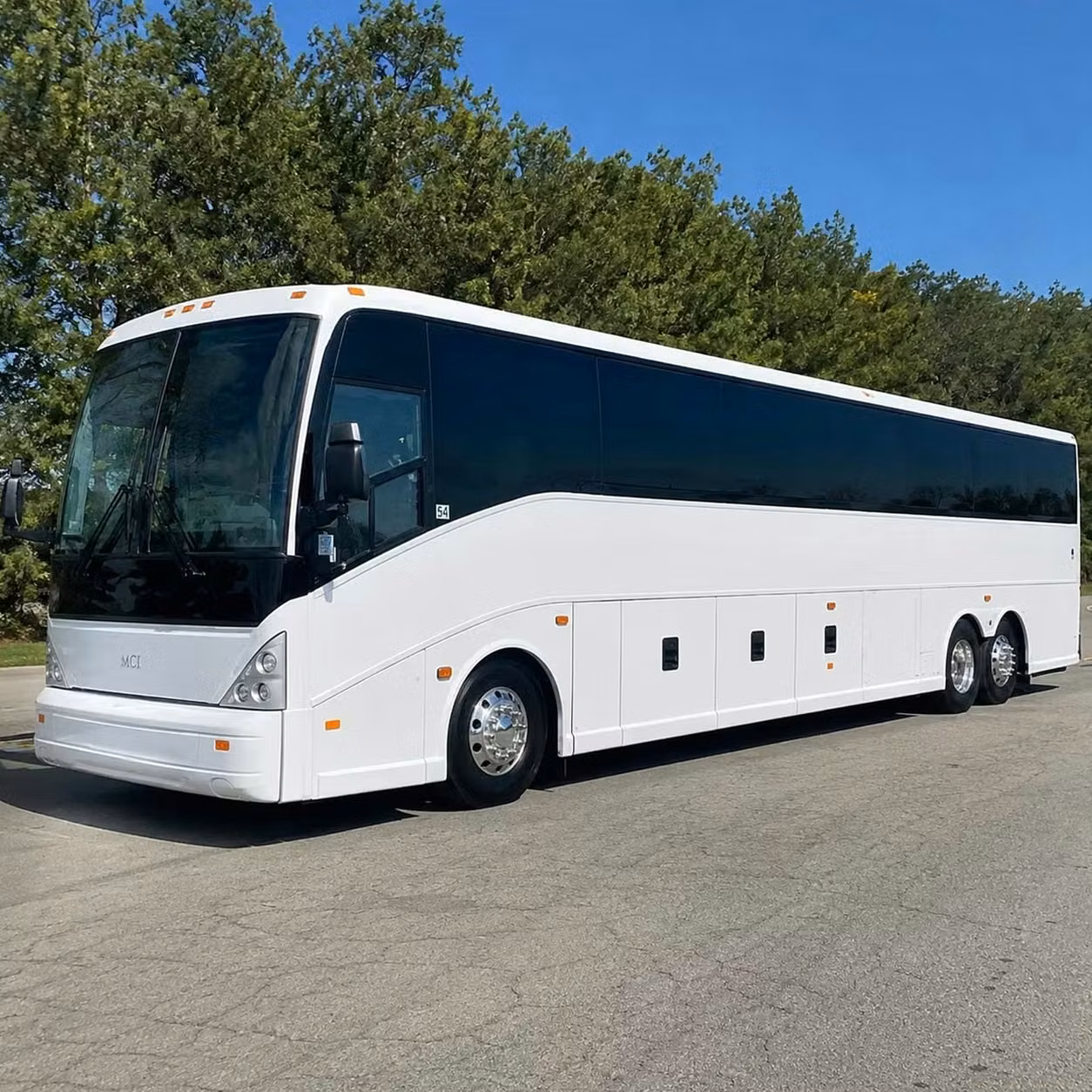 alabaster reliable alabaster shuttles for airline crews and passengers