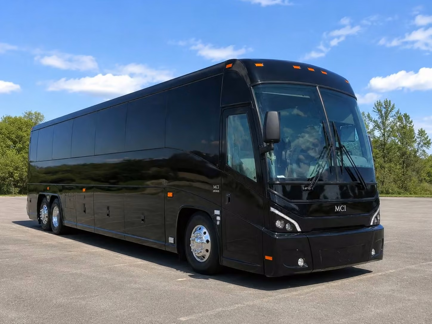 alabaster school group transportation