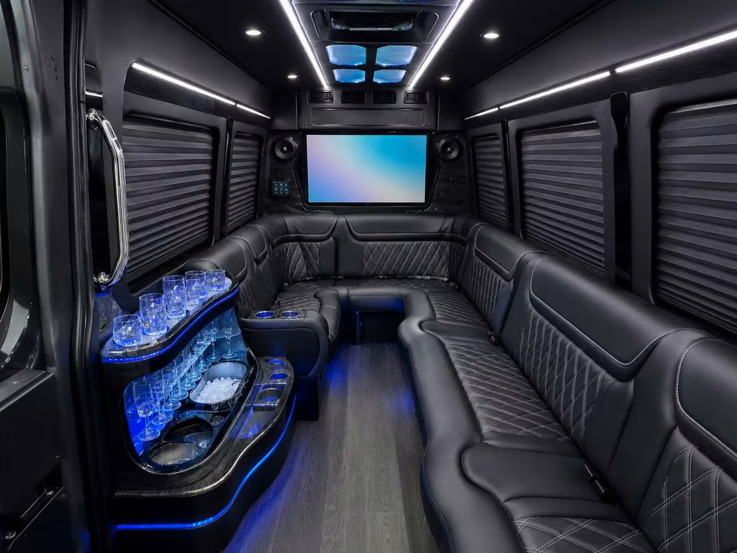 alabaster school sporting event transportation made simple