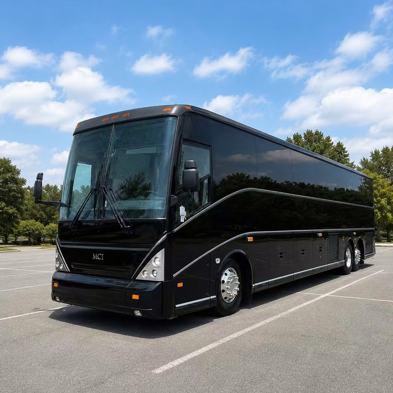 alabaster shuttles for special events and festivals
