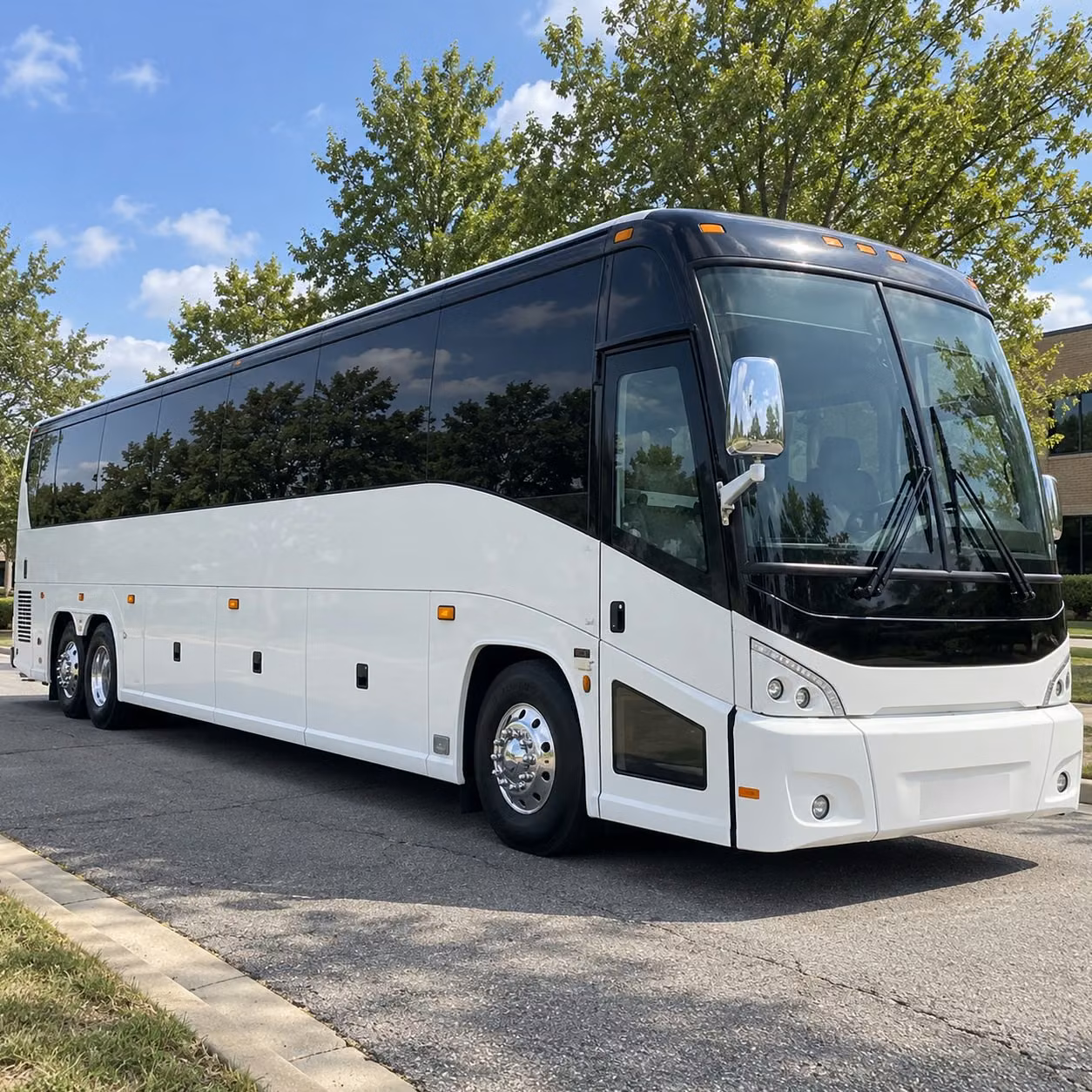 alabaster sporting event transportation
