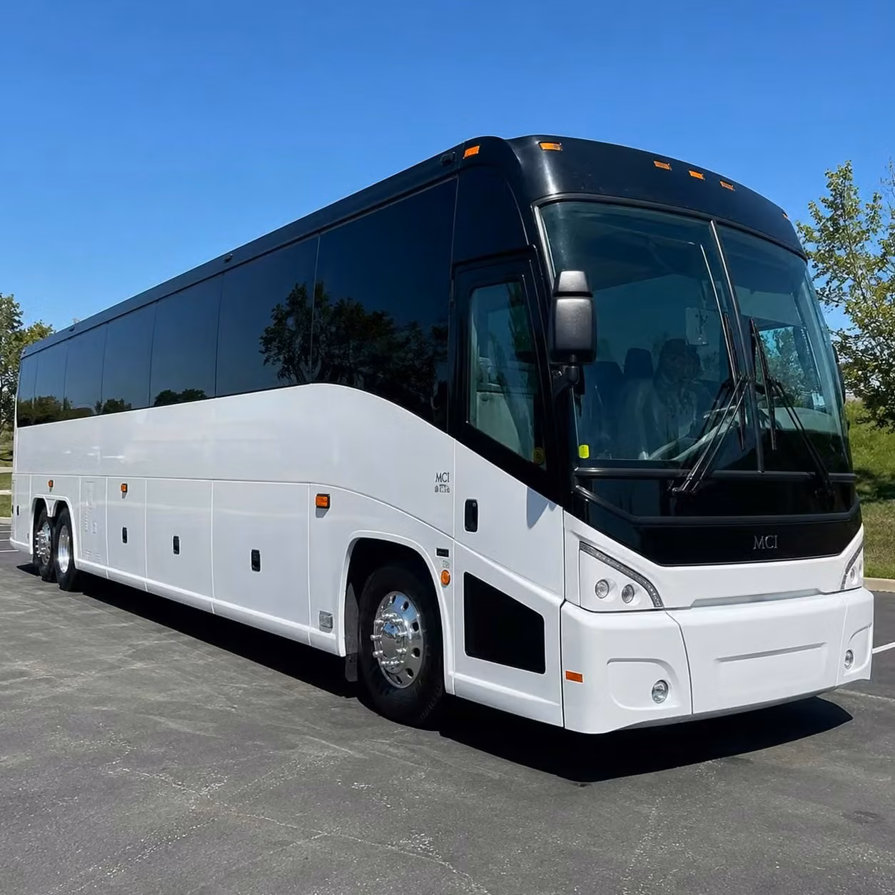 alabaster stress free commuter shuttle services