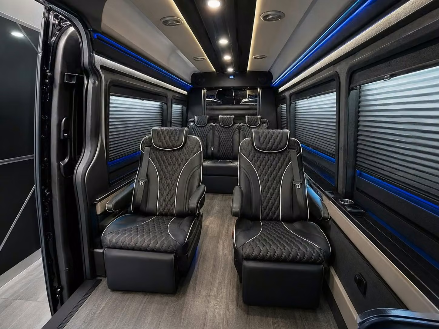 alabaster tailored alabaster airport transfer services