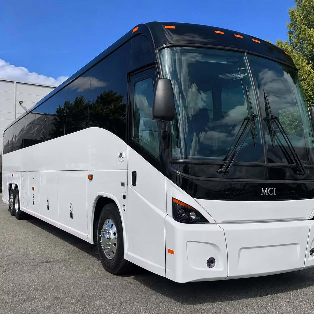 alabaster unmarked minibuses and sprinter vans with tinted windows in alabaster
